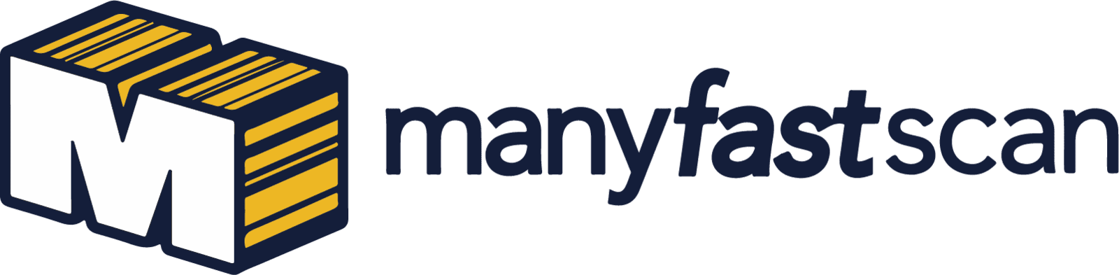 manyfastscan Supplies